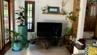Foto 12 de Casa de Condomínio com 5 Quartos à venda, 248m² em Pendotiba, Niterói