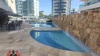 Foto 41 de Apartamento com 4 Quartos à venda, 150m² em Riviera de São Lourenço, Bertioga