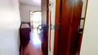 Foto 18 de Casa com 2 Quartos à venda, 179m² em Jardim Rina, Santo André