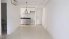 Foto 4 de Apartamento com 1 Quarto à venda, 60m² em Brooklin, São Paulo