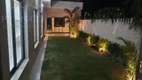 Foto 32 de Casa de Condomínio com 3 Quartos à venda, 160m² em Parque Brasil 500, Paulínia