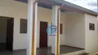 Foto 19 de Casa com 3 Quartos à venda, 177m² em Centro, Santo Antônio de Posse