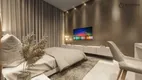 Foto 12 de Casa de Condomínio com 3 Quartos à venda, 280m² em Granja Marileusa , Uberlândia