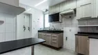 Foto 22 de Apartamento com 3 Quartos à venda, 130m² em Cerqueira César, São Paulo