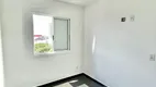 Foto 10 de Apartamento com 2 Quartos à venda, 49m² em Sacomã, São Paulo