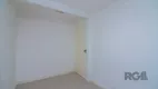 Foto 13 de Sala Comercial para alugar, 49m² em Floresta, Porto Alegre