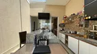 Foto 8 de Casa de Condomínio com 3 Quartos à venda, 230m² em Parque Olívio Franceschini, Hortolândia