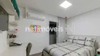 Foto 22 de Apartamento com 4 Quartos à venda, 200m² em Liberdade, Belo Horizonte