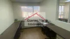 Foto 21 de Sala Comercial para venda ou aluguel, 48m² em Vila Yara, Osasco