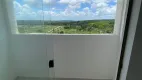 Foto 3 de Apartamento com 2 Quartos para alugar, 55m² em Gramame, João Pessoa