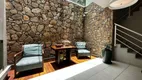 Foto 77 de Casa de Condomínio com 6 Quartos à venda, 540m² em Veleiros de Ibiúna, Ibiúna