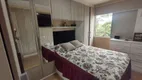 Foto 14 de Apartamento com 2 Quartos à venda, 62m² em Butantã, São Paulo