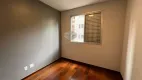 Foto 8 de Apartamento com 3 Quartos para alugar, 114m² em Funcionários, Belo Horizonte