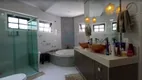 Foto 13 de Sobrado com 4 Quartos à venda, 700m² em São Fernando Residência, Barueri