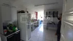 Foto 18 de Apartamento com 2 Quartos à venda, 84m² em  Vila Valqueire, Rio de Janeiro