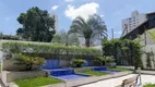Foto 59 de Apartamento com 4 Quartos à venda, 139m² em Vila Monte Alegre, São Paulo