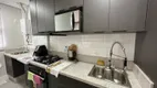 Foto 9 de Apartamento com 2 Quartos à venda, 96m² em Ribeirão da Ilha, Florianópolis