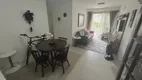 Foto 3 de Casa com 2 Quartos à venda, 69m² em Itacaranha, Salvador