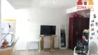 Foto 4 de Casa de Condomínio com 4 Quartos à venda, 300m² em Jardim São Paulo, João Pessoa