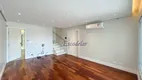 Foto 17 de Casa com 3 Quartos à venda, 185m² em Vila Madalena, São Paulo