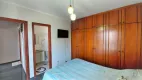 Foto 19 de Apartamento com 3 Quartos à venda, 85m² em Vila Industrial, Campinas