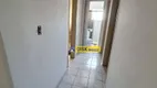 Foto 3 de Sobrado com 3 Quartos à venda, 180m² em Alves Dias, São Bernardo do Campo