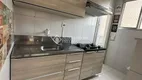 Foto 6 de Apartamento com 2 Quartos à venda, 56m² em Centro Histórico, Porto Alegre