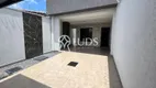 Foto 8 de Casa com 2 Quartos à venda, 85m² em Residencial Canada, Goiânia