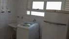 Foto 11 de Cobertura com 4 Quartos à venda, 400m² em Vila Suzana, São Paulo