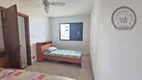 Foto 12 de Apartamento com 1 Quarto à venda, 52m² em Vila Tupi, Praia Grande