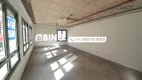 Foto 5 de Sala Comercial para alugar, 46m² em São João, Porto Alegre