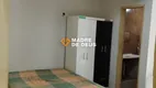 Foto 20 de Imóvel Comercial à venda, 89m² em Meireles, Fortaleza