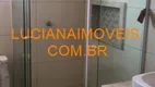 Foto 12 de Sobrado com 4 Quartos à venda, 180m² em Solemar, Praia Grande