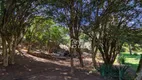 Foto 50 de Fazenda/Sítio com 9 Quartos à venda, 230m² em Nossa Senhora da Paz, São Joaquim de Bicas