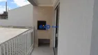 Foto 6 de Apartamento com 2 Quartos à venda, 58m² em Quinta Dos Acorianos, Barra Velha