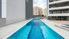 Foto 15 de Apartamento com 2 Quartos à venda, 75m² em Belém, São Paulo