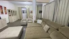 Foto 8 de Apartamento com 4 Quartos para alugar, 141m² em Copacabana, Rio de Janeiro