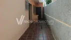 Foto 38 de Casa com 3 Quartos à venda, 209m² em Jardim Novo Campos Elíseos, Campinas