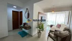 Foto 6 de Apartamento com 2 Quartos à venda, 89m² em Parque Turf Club, Campos dos Goytacazes