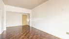 Foto 5 de Apartamento com 3 Quartos à venda, 93m² em Rio Branco, Porto Alegre