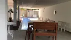 Foto 6 de Apartamento com 3 Quartos à venda, 110m² em Buraquinho, Lauro de Freitas
