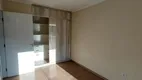 Foto 19 de Casa de Condomínio com 3 Quartos à venda, 160m² em Abranches, Curitiba