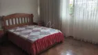 Foto 6 de Apartamento com 4 Quartos à venda, 170m² em Gutierrez, Belo Horizonte