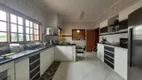 Foto 31 de Casa com 6 Quartos para alugar, 1000m² em Condominio Marambaia, Vinhedo