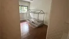 Foto 10 de Apartamento com 3 Quartos à venda, 245m² em Jardim Paulista, São Paulo