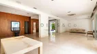 Foto 3 de Casa com 6 Quartos à venda, 531m² em Jardim Europa, São Paulo