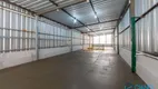 Foto 13 de Galpão/Depósito/Armazém para alugar, 300m² em Móoca, São Paulo