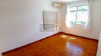 Foto 7 de Apartamento com 1 Quarto à venda, 41m² em Capoeiras, Florianópolis