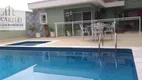 Foto 5 de Casa de Condomínio com 4 Quartos à venda, 575m² em Nova Higienópolis, Jandira
