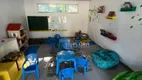 Foto 29 de Casa de Condomínio com 5 Quartos à venda, 234m² em Sapê, Niterói